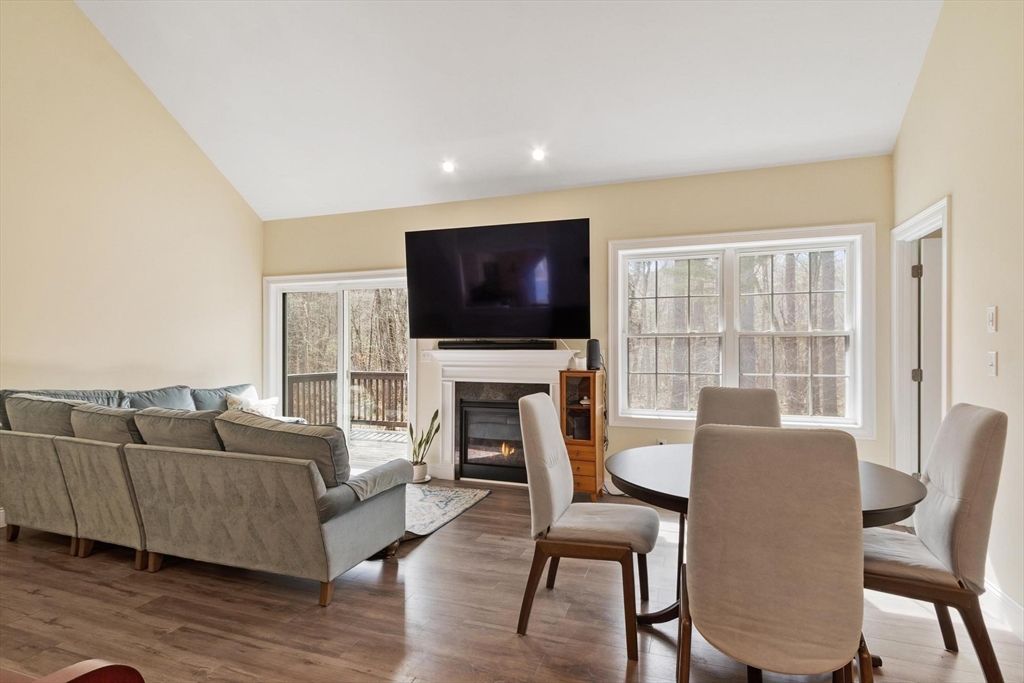 3 Pine Hill Way, Unit 3 Harvard, MA 01451 - Photo 12 of 32