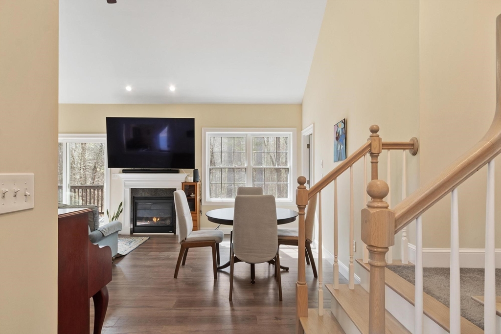 3 Pine Hill Way, Unit 3 Harvard, MA 01451 - Photo 13 of 32