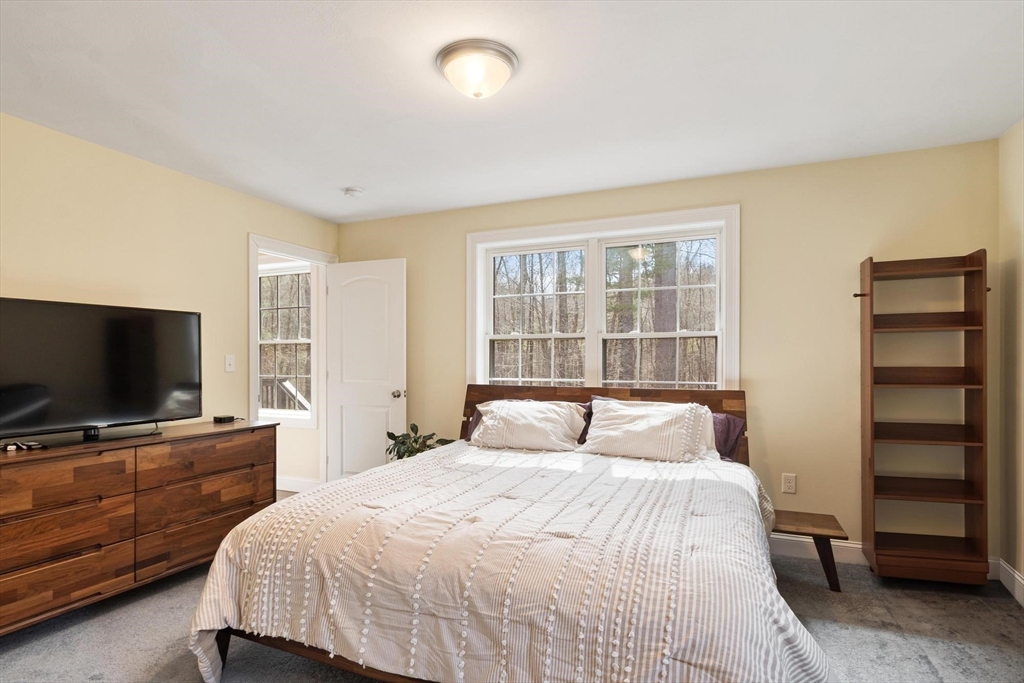 3 Pine Hill Way, Unit 3 Harvard, MA 01451 - Photo 15 of 32