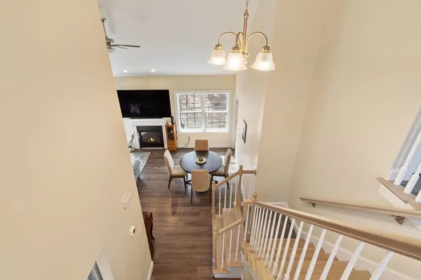 $699,000 | 3 Pine Hill Way, Unit 3, Harvard, MA 01451