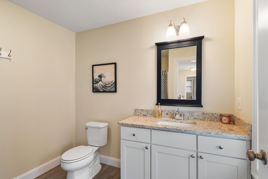 3 Pine Hill Way, Unit 3 Harvard, MA 01451 - Photo 18 of 32