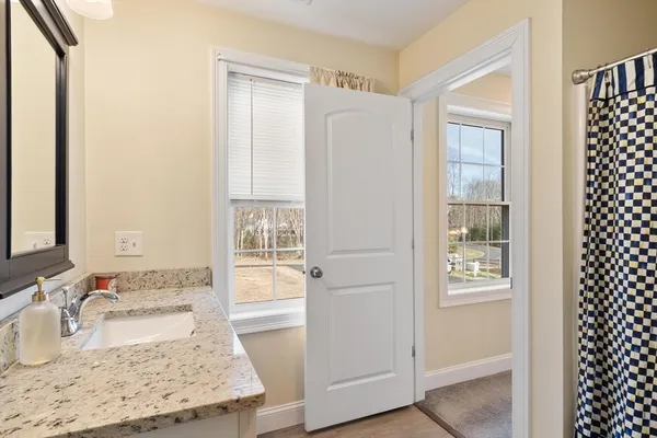 $699,000 | 3 Pine Hill Way, Unit 3, Harvard, MA 01451