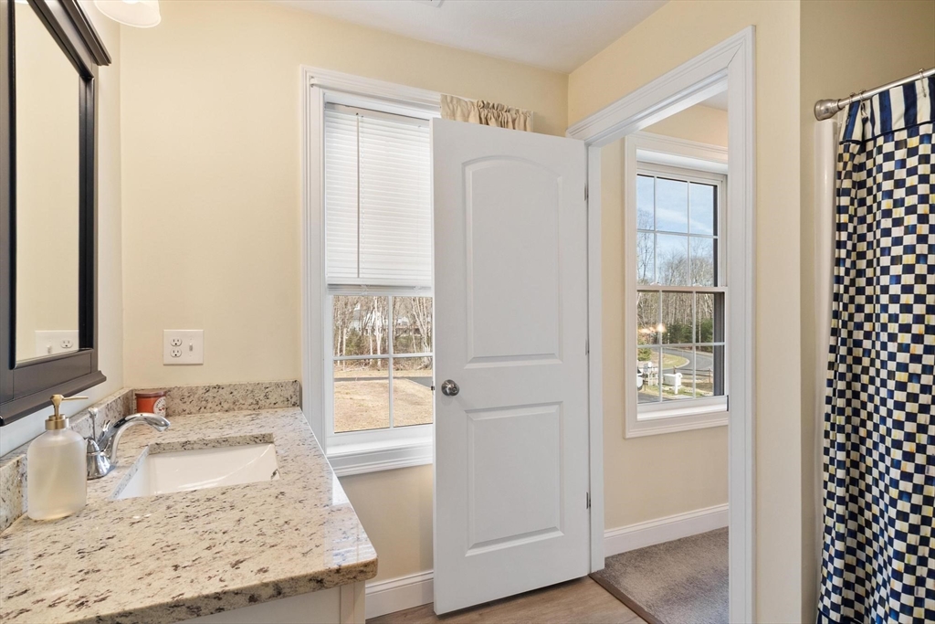 3 Pine Hill Way, Unit 3 Harvard, MA 01451 - Photo 19 of 32