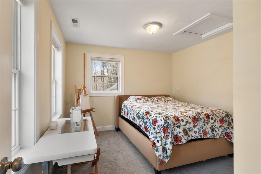 3 Pine Hill Way, Unit 3 Harvard, MA 01451 - Photo 20 of 32