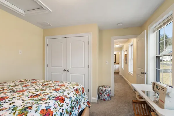 $699,000 | 3 Pine Hill Way, Unit 3, Harvard, MA 01451