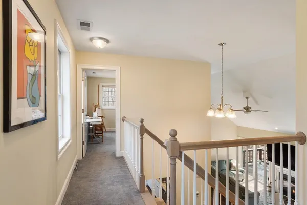 $650,000 | 3 Pine Hill Way, Unit 3, Harvard, MA 01451