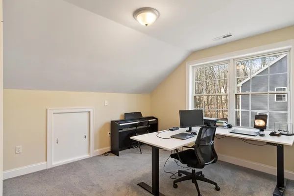 $699,000 | 3 Pine Hill Way, Unit 3, Harvard, MA 01451