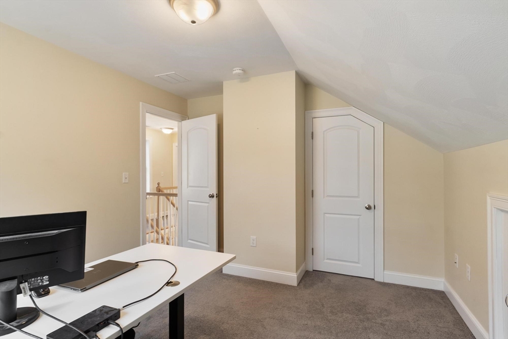 3 Pine Hill Way, Unit 3 Harvard, MA 01451 - Photo 24 of 32