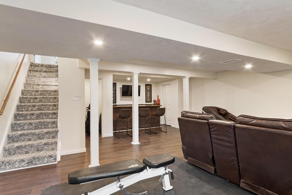 3 Pine Hill Way, Unit 3 Harvard, MA 01451 - Photo 25 of 32