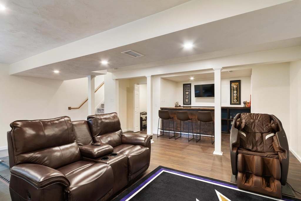3 Pine Hill Way, Unit 3 Harvard, MA 01451 - Photo 27 of 32