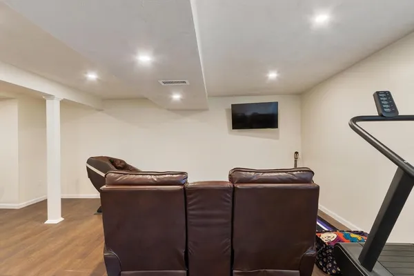 $699,000 | 3 Pine Hill Way, Unit 3, Harvard, MA 01451