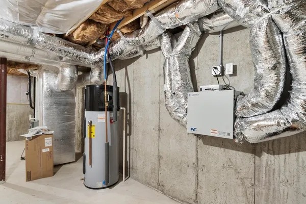 $699,000 | 3 Pine Hill Way, Unit 3, Harvard, MA 01451