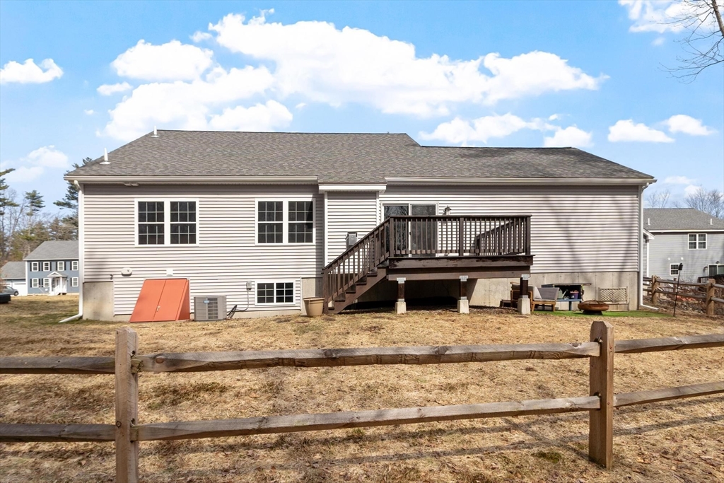 3 Pine Hill Way, Unit 3 Harvard, MA 01451 - Photo 30 of 32