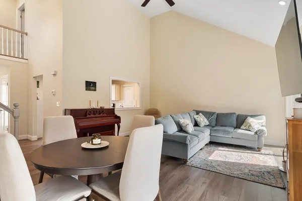 $650,000 | 3 Pine Hill Way, Unit 3, Harvard, MA 01451