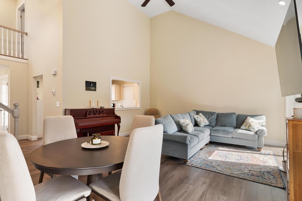 3 Pine Hill Way, Unit 3 Harvard, MA 01451 - Photo 3 of 32