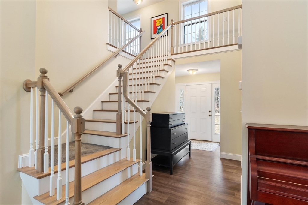 3 Pine Hill Way, Unit 3 Harvard, MA 01451 - Photo 5 of 32