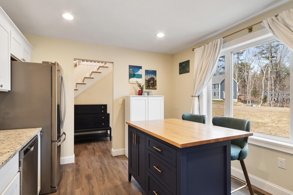 3 Pine Hill Way, Unit 3 Harvard, MA 01451 - Photo 6 of 32