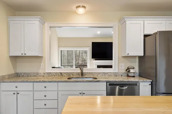 $650,000 | 3 Pine Hill Way, Unit 3, Harvard, MA 01451