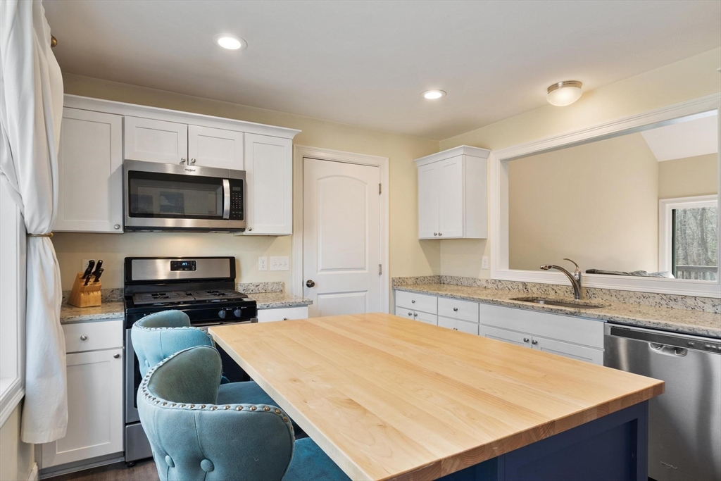 3 Pine Hill Way, Unit 3 Harvard, MA 01451 - Photo 8 of 32