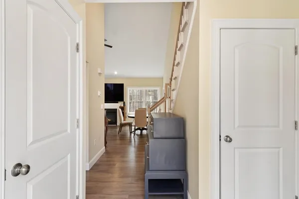 $650,000 | 3 Pine Hill Way, Unit 3, Harvard, MA 01451