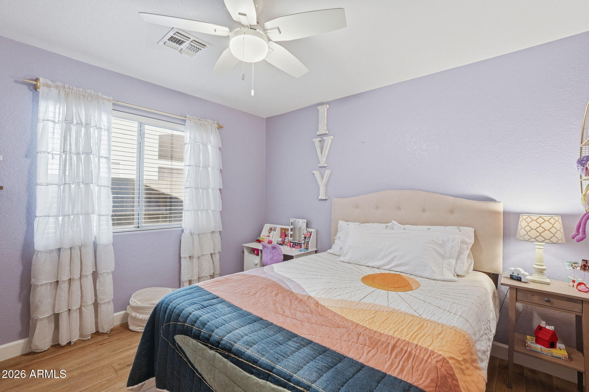 3271 East Santa Fe Lane Gilbert, AZ 85297 - Photo 28 of 39 BEDROOM #2