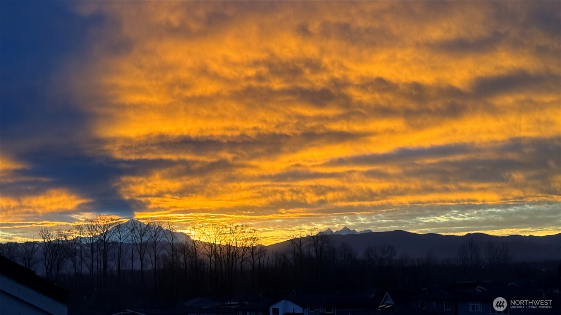 2127 Lancaster Way Ferndale, WA 98248 - Photo 11 of 24