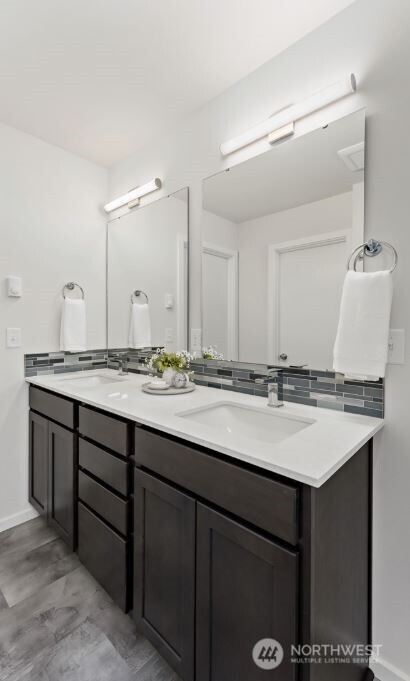 2127 Lancaster Way Ferndale, WA 98248 - Photo 12 of 24