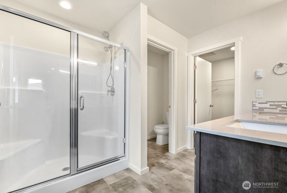 2127 Lancaster Way Ferndale, WA 98248 - Photo 13 of 24