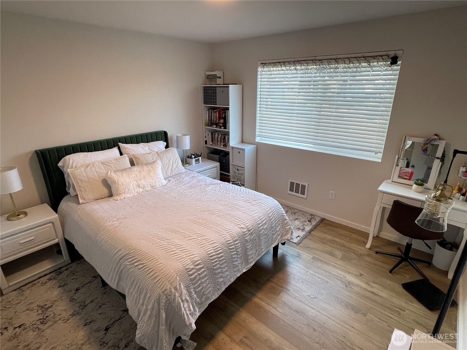 2127 Lancaster Way Ferndale, WA 98248 - Photo 15 of 24