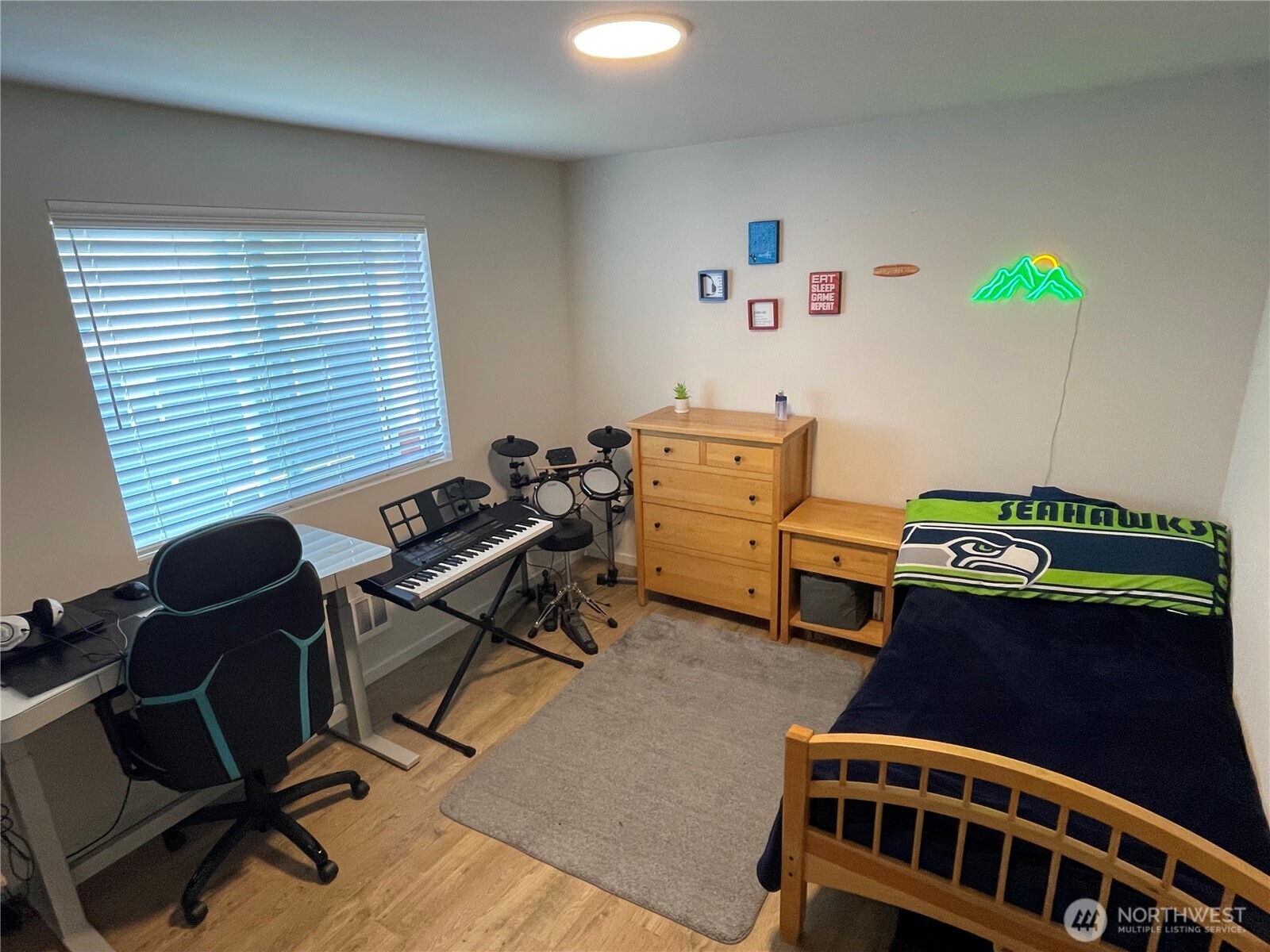 2127 Lancaster Way Ferndale, WA 98248 - Photo 16 of 24