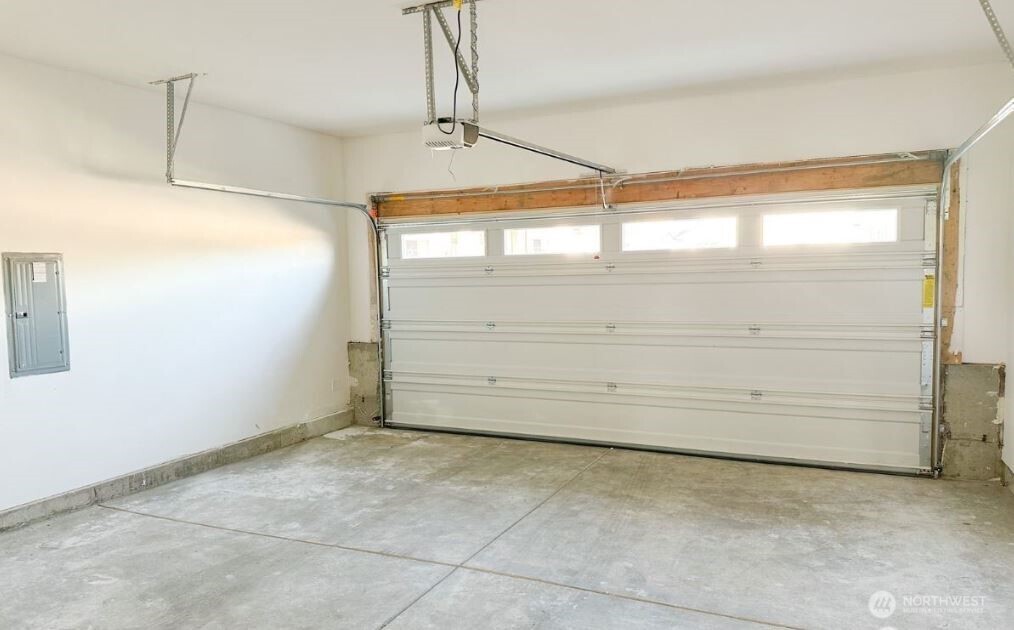 2127 Lancaster Way Ferndale, WA 98248 - Photo 19 of 24