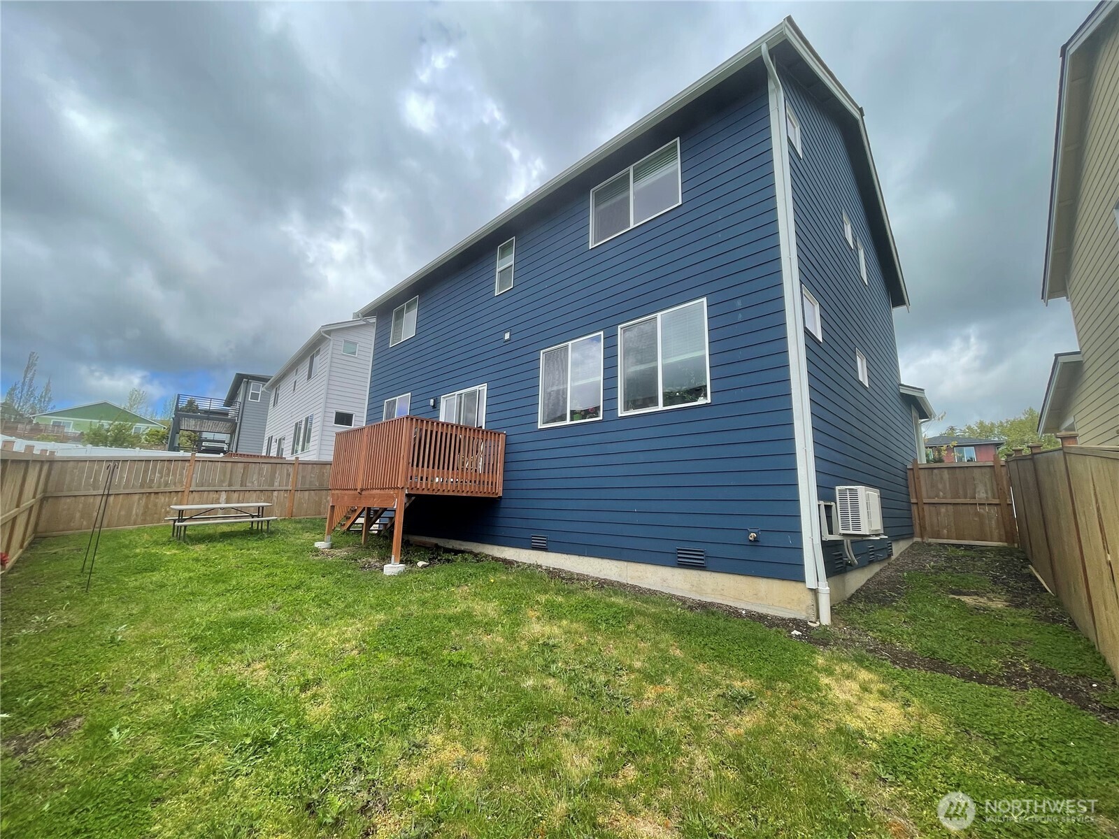 2127 Lancaster Way Ferndale, WA 98248 - Photo 21 of 24