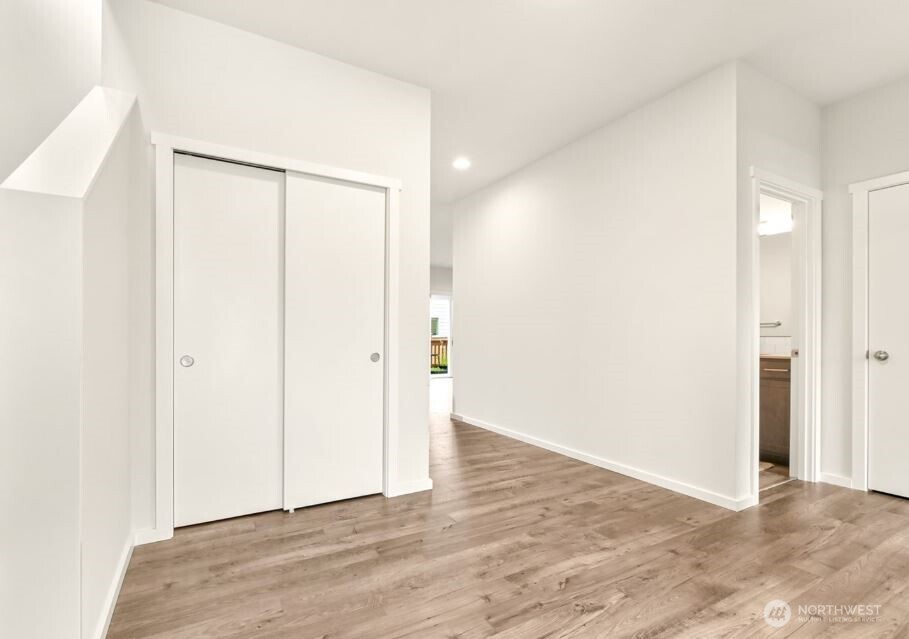 2127 Lancaster Way Ferndale, WA 98248 - Photo 4 of 24