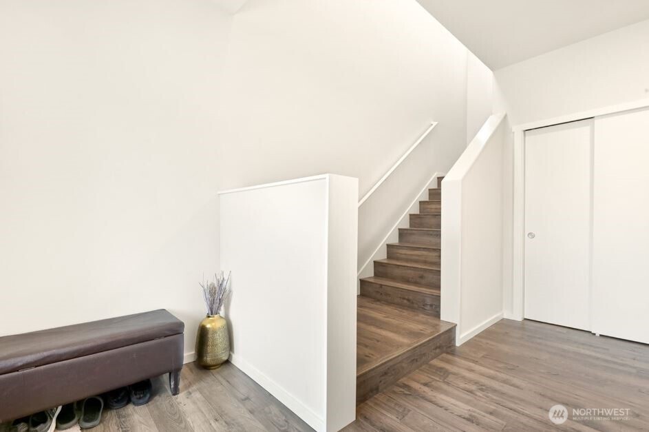 2127 Lancaster Way Ferndale, WA 98248 - Photo 5 of 24