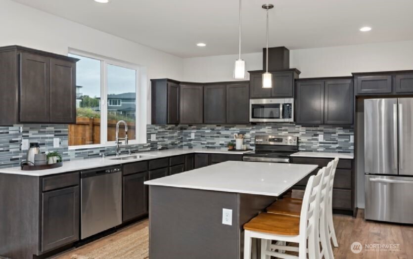 2127 Lancaster Way Ferndale, WA 98248 - Photo 6 of 24