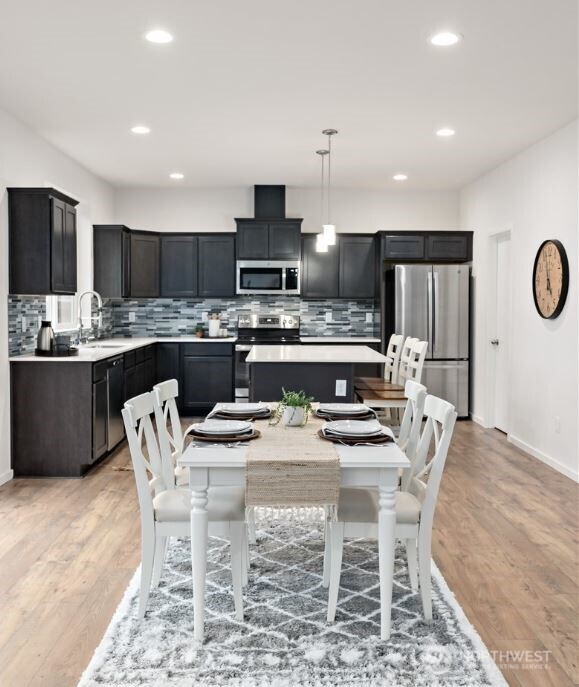 2127 Lancaster Way Ferndale, WA 98248 - Photo 7 of 24