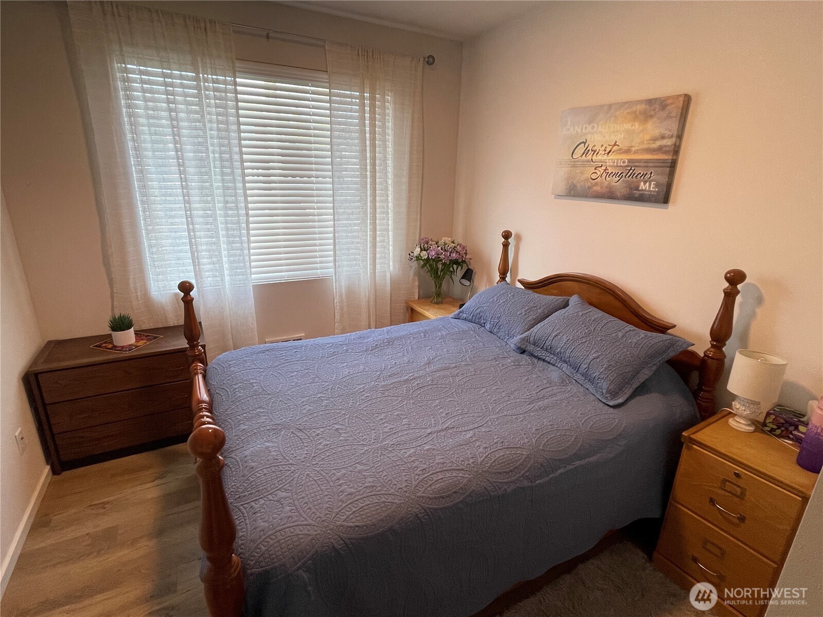 2127 Lancaster Way Ferndale, WA 98248 - Photo 8 of 24