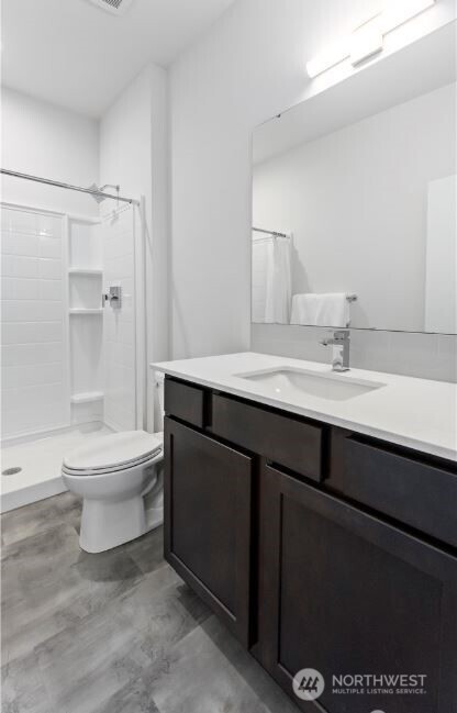 2127 Lancaster Way Ferndale, WA 98248 - Photo 9 of 24