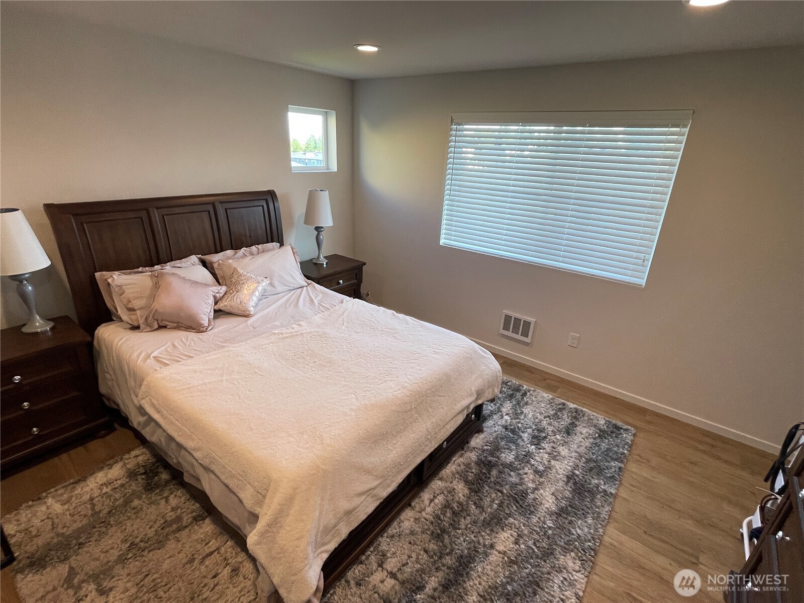 2127 Lancaster Way Ferndale, WA 98248 - Photo 10 of 24