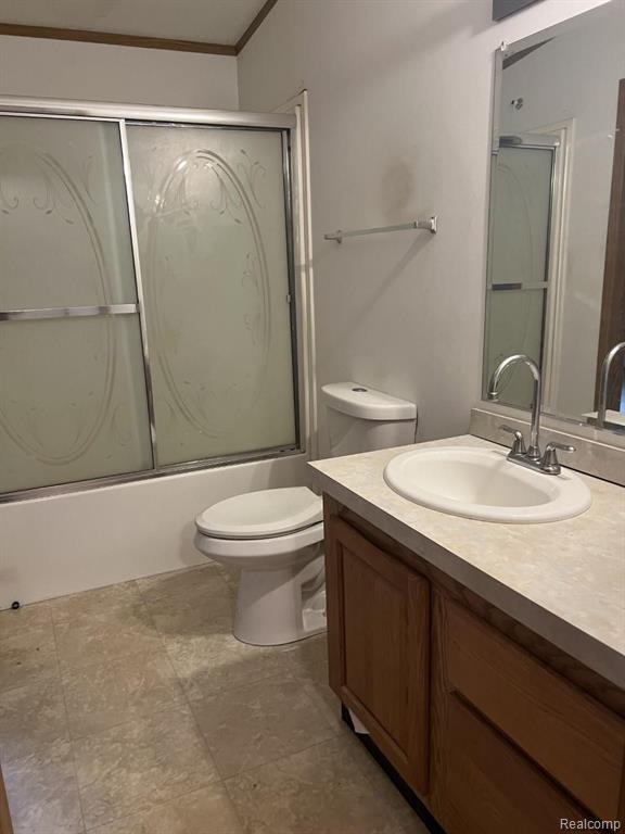 4781 North Branch Road North Branch, MI 48461 - Photo 3 of 8