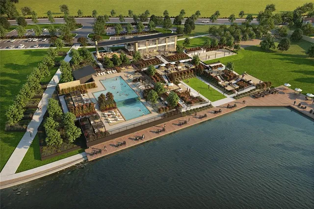 $639,990 | 6717 Tadpole Trail, McKinney, TX 75071