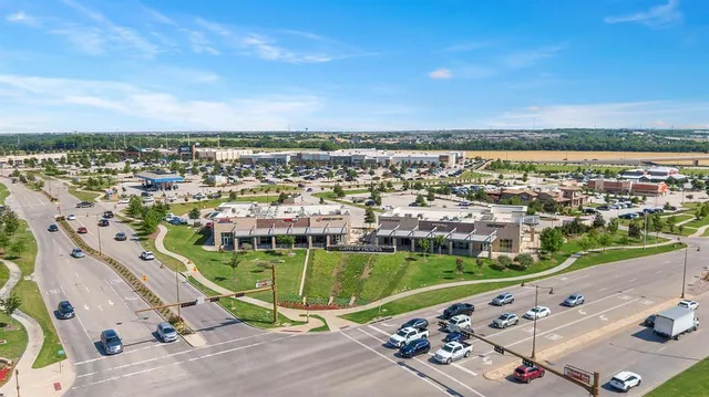 $639,990 | 6717 Tadpole Trail, McKinney, TX 75071