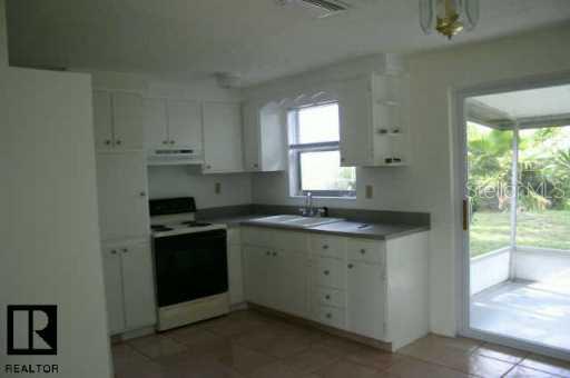 4730 Trafford Road Holiday, FL 34690 - Photo 3 of 8 Other