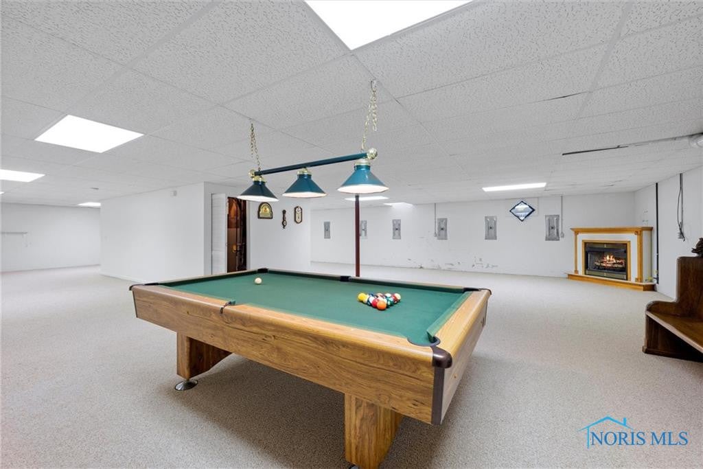 3904 Pickle Road Oregon, OH 43616 - Photo 27 of 50 Gallery Image 27