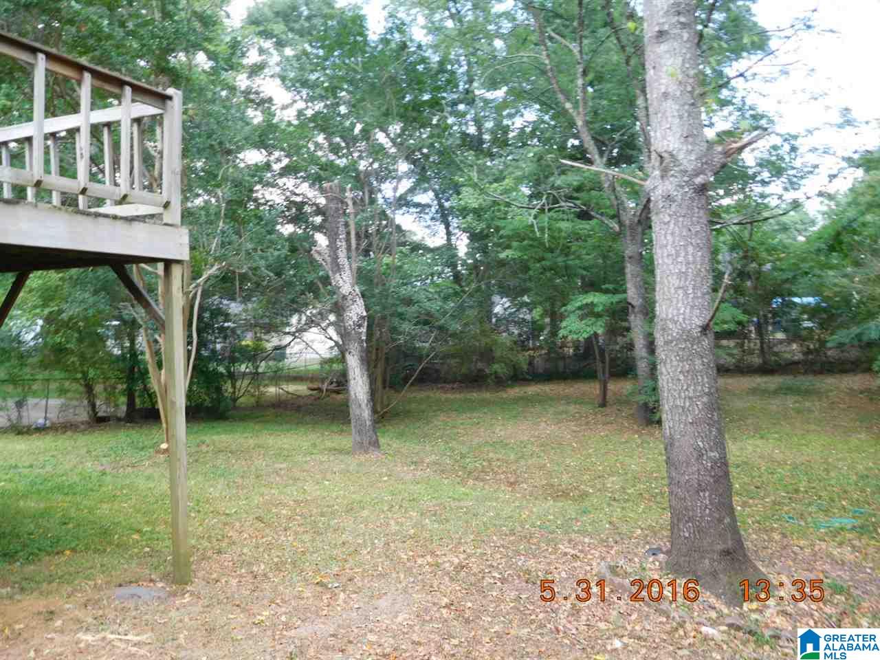 1117 26th Avenue North Bessemer, AL 35023 - Photo 22 of 22