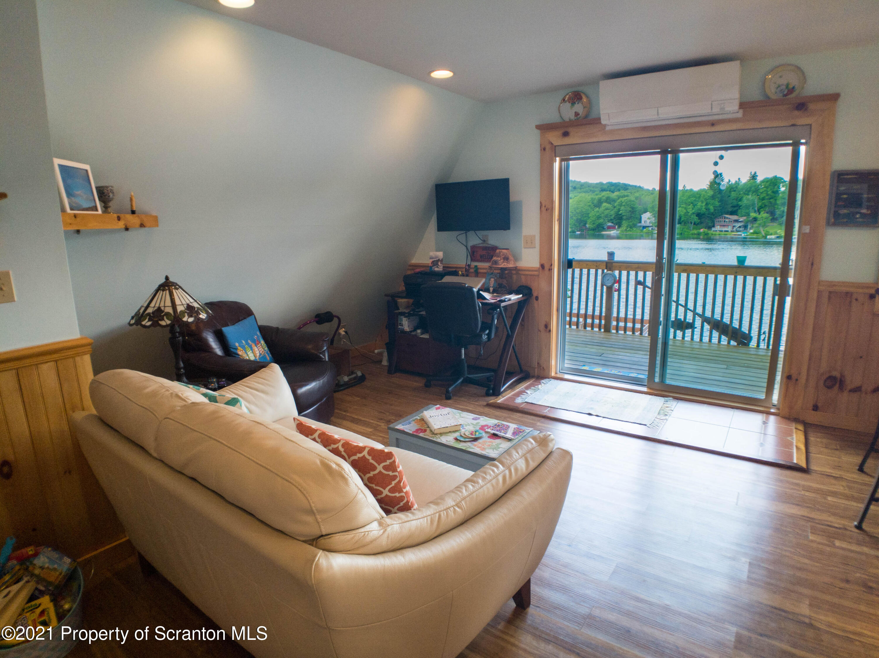 472 Lake Road Susquehanna, PA 18847 - Photo 11 of 28 Gallery Image 11