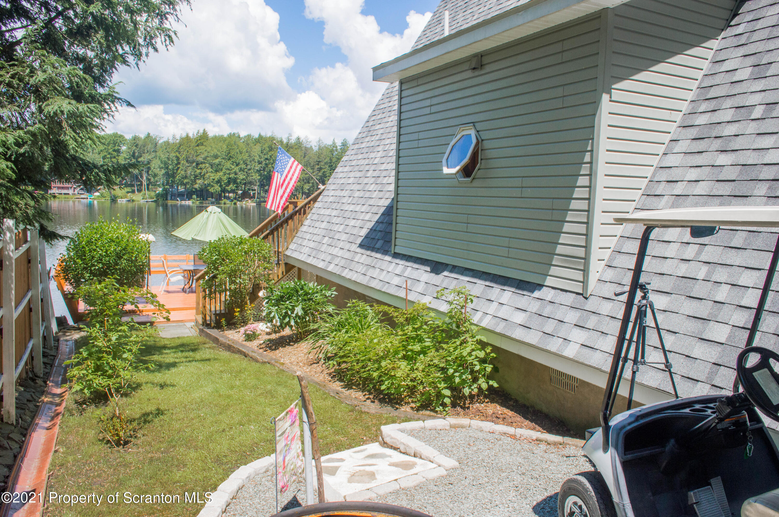 472 Lake Road Susquehanna, PA 18847 - Photo 22 of 28 Gallery Image 22