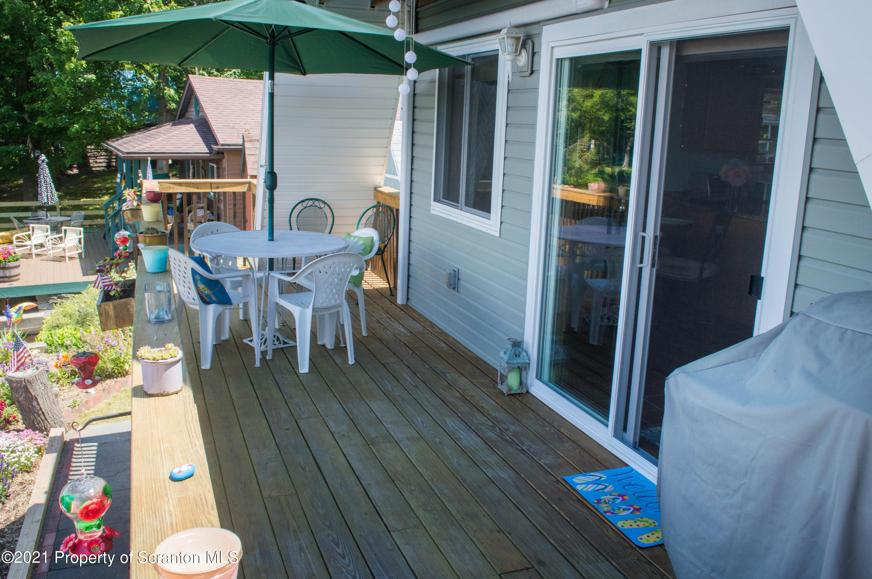 472 Lake Road Susquehanna, PA 18847 - Photo 24 of 28 Gallery Image 24