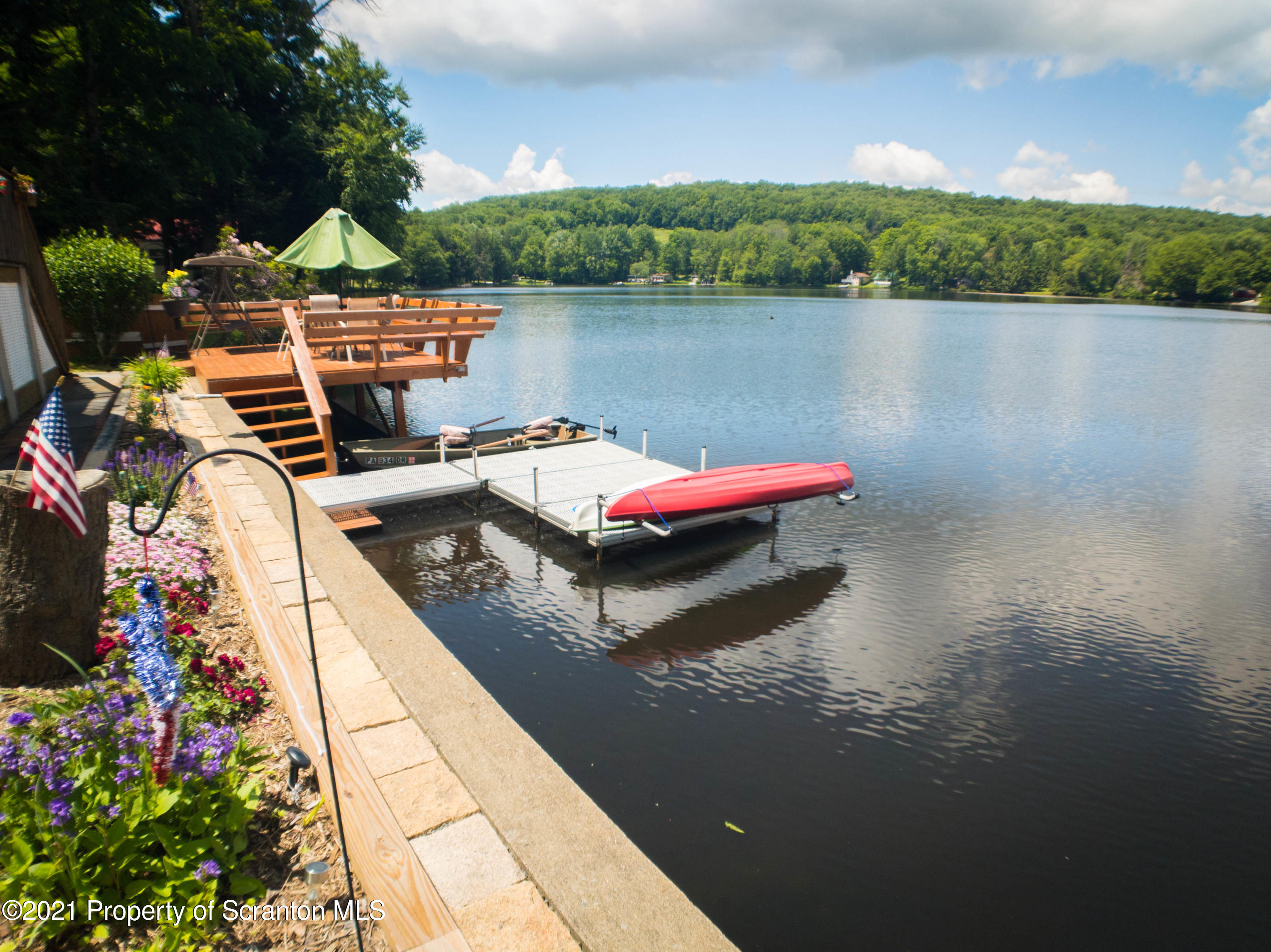 472 Lake Road Susquehanna, PA 18847 - Photo 25 of 28 Gallery Image 25