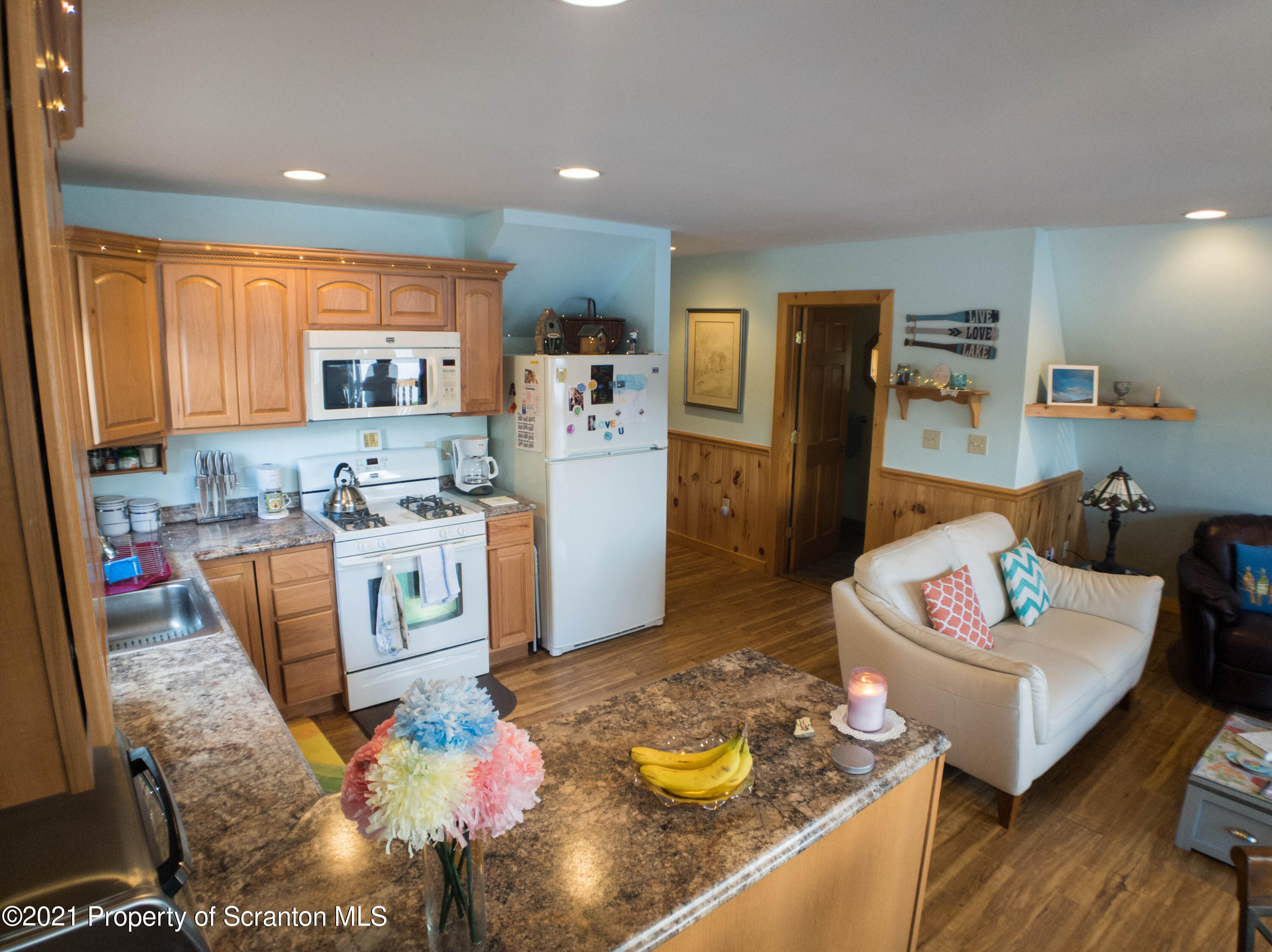 472 Lake Road Susquehanna, PA 18847 - Photo 8 of 28 Gallery Image 8